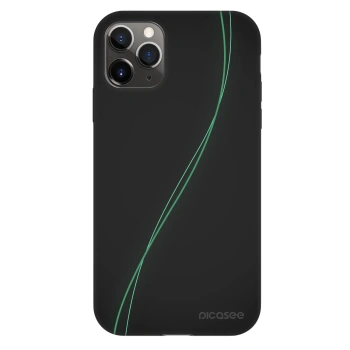 Husă pentru Apple iPhone 11 Pro - Be Different