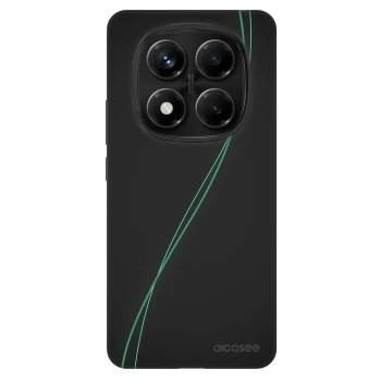 Husă pentru Xiaomi Redmi Note 14 Pro 5G - Be Different