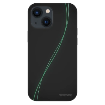 Husă pentru Apple iPhone 13 mini - Be Different
