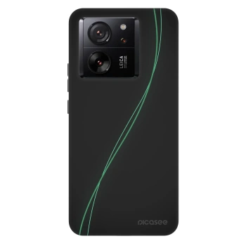 Husă pentru Xiaomi 13T - Be Different