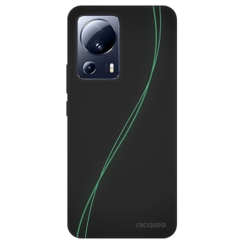 Husă pentru Xiaomi 13 Lite - Be Different