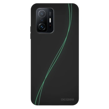 Husă pentru Xiaomi 11T Pro - Be Different