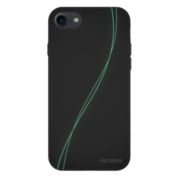 Husă pentru Apple iPhone 8 - Be Different