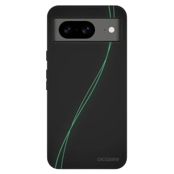 Husă pentru Google Pixel 8 Pro - Be Different