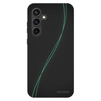 Husă pentru Samsung Galaxy S24 FE S721B - Be Different