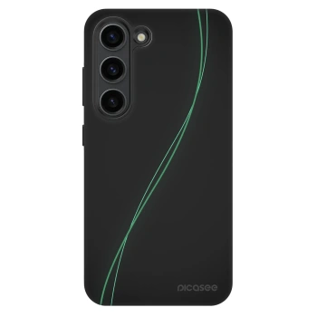 Husă pentru Samsung Galaxy S23+ 5G - Be Different