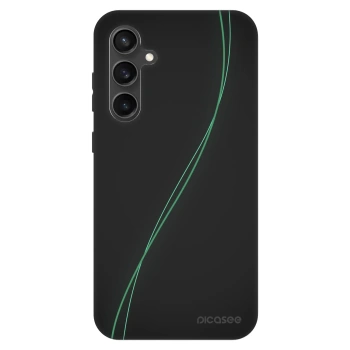 Husă pentru Samsung Galaxy S23 FE S711B - Be Different