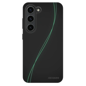Husă pentru Samsung Galaxy S23 5G - Be Different