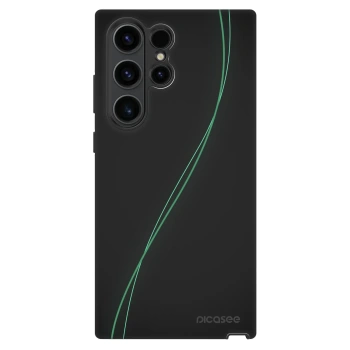 Husă pentru Samsung Galaxy S22 Ultra 5G - Be Different