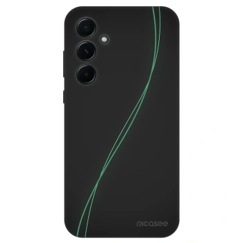 Husă pentru Samsung Galaxy A55 5G A556B - Be Different
