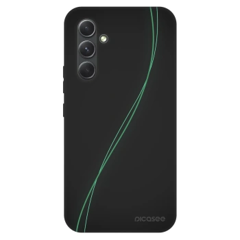 Husă pentru Samsung Galaxy A54 5G A546B - Be Different