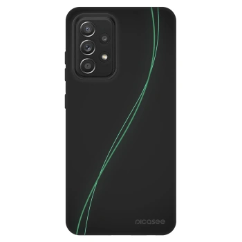 Husă pentru Samsung Galaxy A52s 5G A528B - Be Different