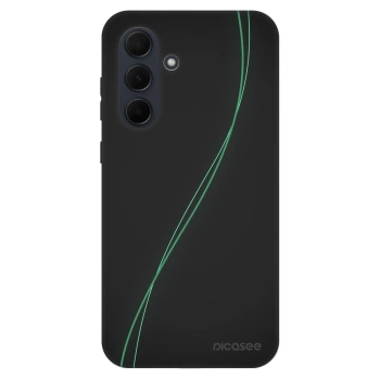 Husă pentru Samsung Galaxy A35 5G A356B - Be Different