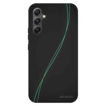 Husă pentru Samsung Galaxy A34 5G A346B - Be Different