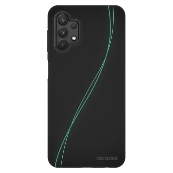 Husă pentru Samsung Galaxy A32 5G A326B - Be Different
