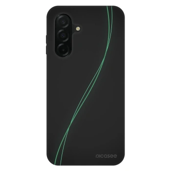Husă pentru Samsung Galaxy A26 5G A266B - Be Different