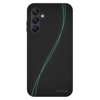 Husă pentru Samsung Galaxy A25 A256B 5G - Be Different
