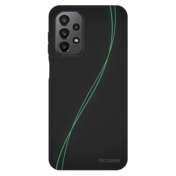 Husă pentru Samsung Galaxy A23 A236B 5G - Be Different