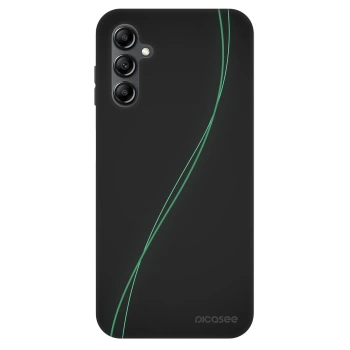Husă pentru Samsung Galaxy A16 5G - Be Different