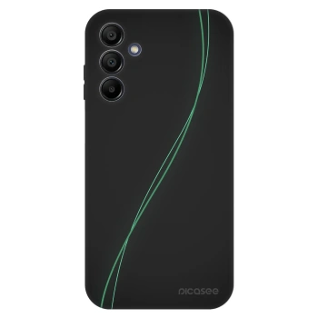 Husă pentru Samsung Galaxy A15 A155F 4G - Be Different