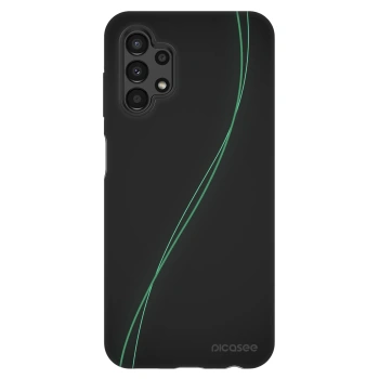 Husă pentru Samsung Galaxy A13 4G A135 - Be Different