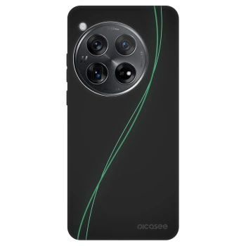 Husă pentru OnePlus 12 5G - Be Different