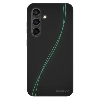 Husă pentru Samsung Galaxy S24 S921B 5G - Be Different