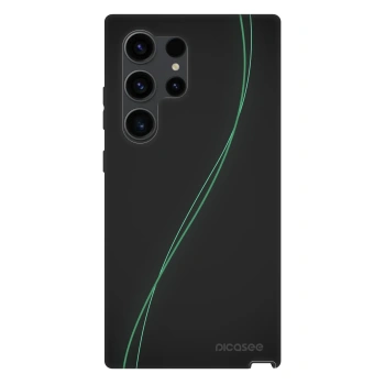 Husă pentru Samsung Galaxy S24 Ultra S928B 5G - Be Different