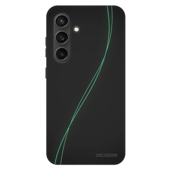 Husă pentru Samsung Galaxy S24+ S926B 5G - Be Different