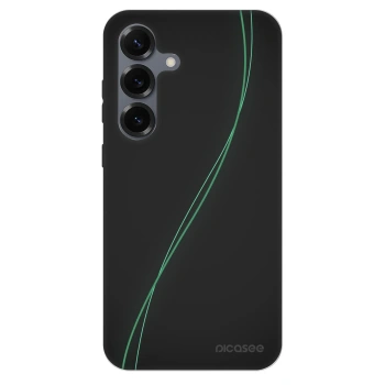 Husă pentru Samsung Galaxy S25 5G - Be Different