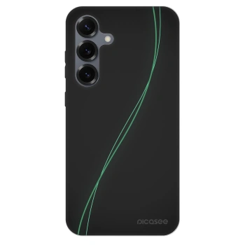 Husă pentru Samsung Galaxy S25+ 5G - Be Different