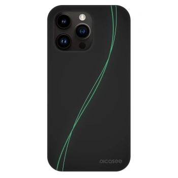 Husă pentru Apple iPhone 13 Pro - Be Different