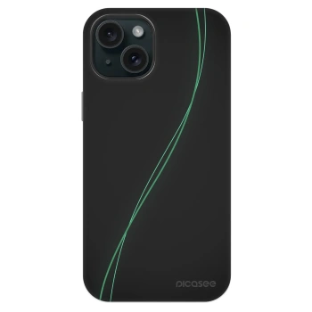 Husă pentru Apple iPhone 14 - Be Different