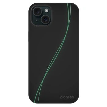 Husă pentru Apple iPhone 14 Plus - Be Different