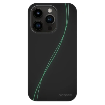 Husă pentru Apple iPhone 14 Pro - Be Different