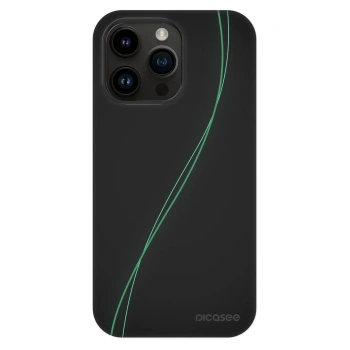 Husă pentru Apple iPhone 14 Pro Max - Be Different