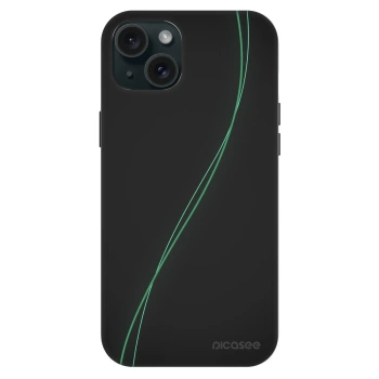 Husă pentru Apple iPhone 15 Plus - Be Different