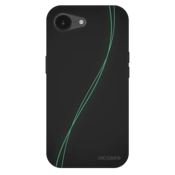 Husă pentru Apple iPhone 16e - Be Different