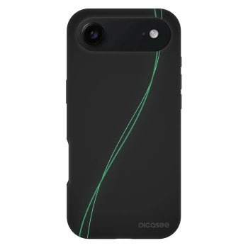 Husă pentru Apple iPhone Air - Be Different