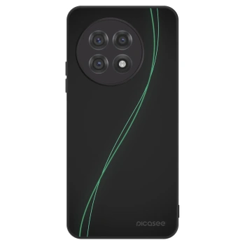 Husă pentru OnePlus 13R 5G - Be Different