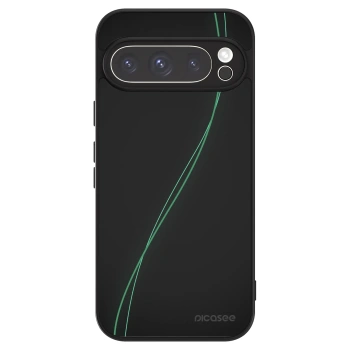 Husă pentru Google Pixel 9 Pro XL - Be Different