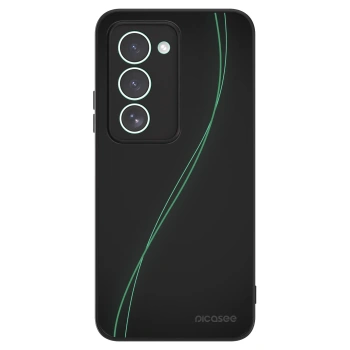 Husă pentru Xiaomi Redmi 15 5G - Be Different
