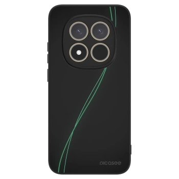Husă pentru Xiaomi Redmi Note 15 Pro 4G - Be Different