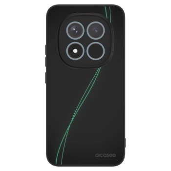 Husă pentru Xiaomi Redmi Note 15 Pro+ - Be Different