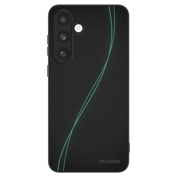 Husă pentru Samsung Galaxy S25 FE 5G - Be Different