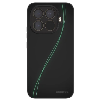 Husă pentru Xiaomi 15T Pro - Be Different