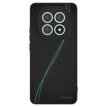 Husă pentru Xiaomi Redmi Note 15 - Be Different