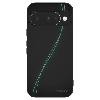 Husă pentru Google Pixel 10 - Be Different
