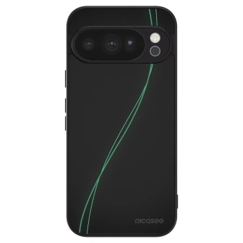 Husă pentru Google Pixel 10 Pro - Be Different