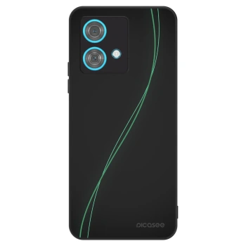 Husă pentru Motorola Edge 40 Neo - Be Different